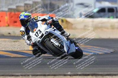 media/May-27-2023-TrackXperience (Sat) [[0386355c23]]/Level 3/Session 4 (Turn 2)/